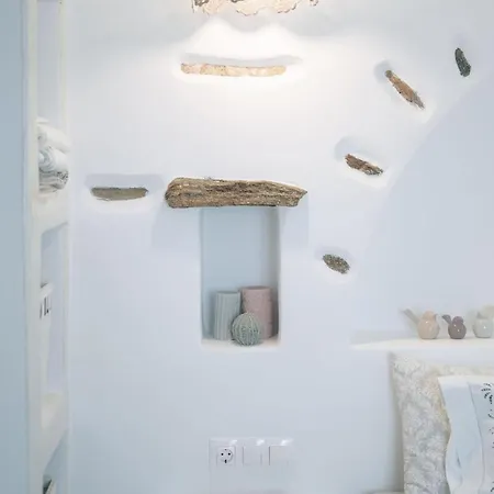 Amalia At Campos Villa *