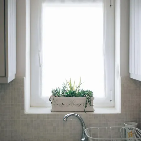 Villa Amalia At Campos *