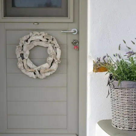 Amalia At Campos Villa