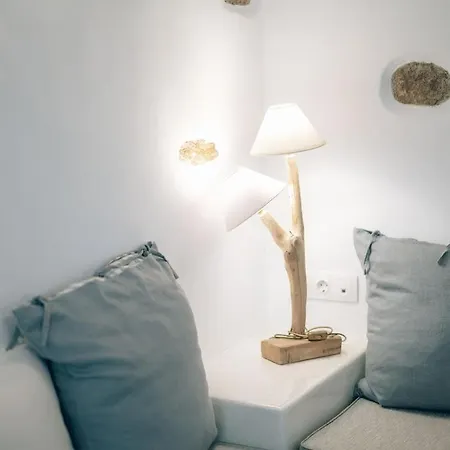 Villa Amalia At Campos