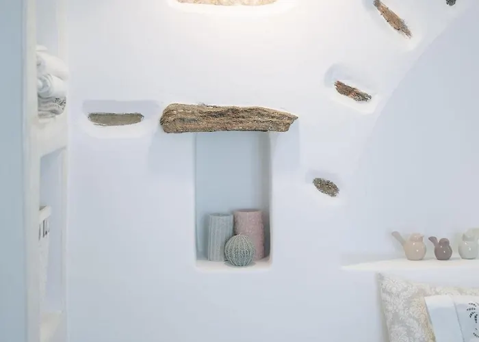 Amalia At Campos Βίλα *