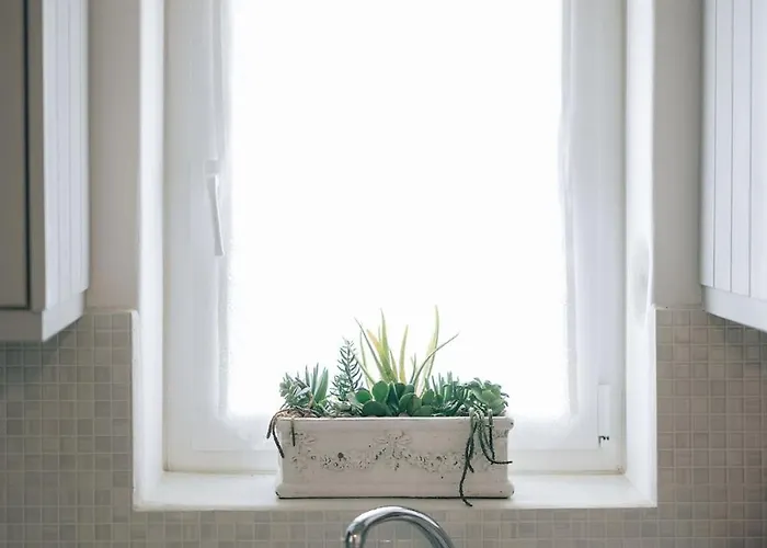 Βίλα Amalia At Campos *