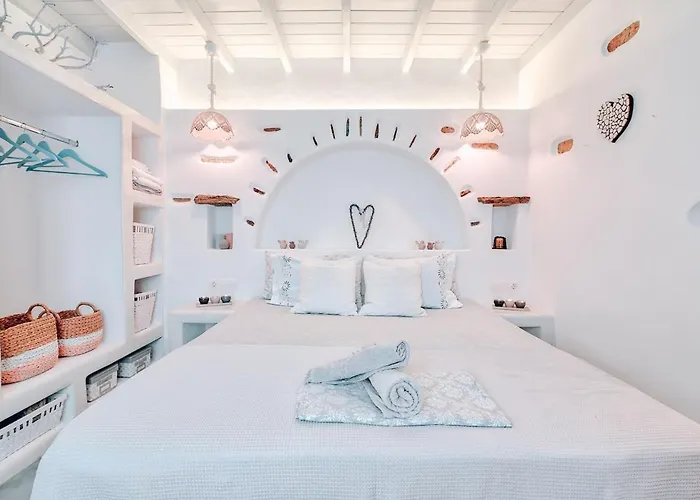 Amalia At Campos Villa